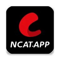 网飞猫官网应用图标